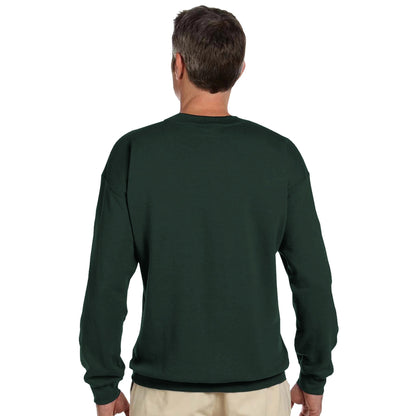 2ad3c0e4-27fa-4a69-a8b4-0d5b16c386ab