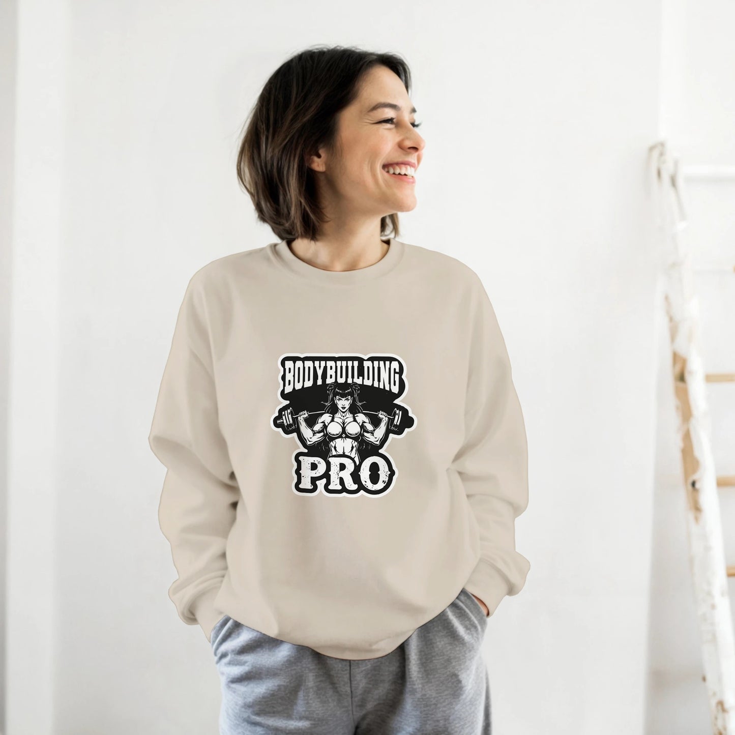 2af67ad6-50fc-4c70-acd0-4353168afbd9