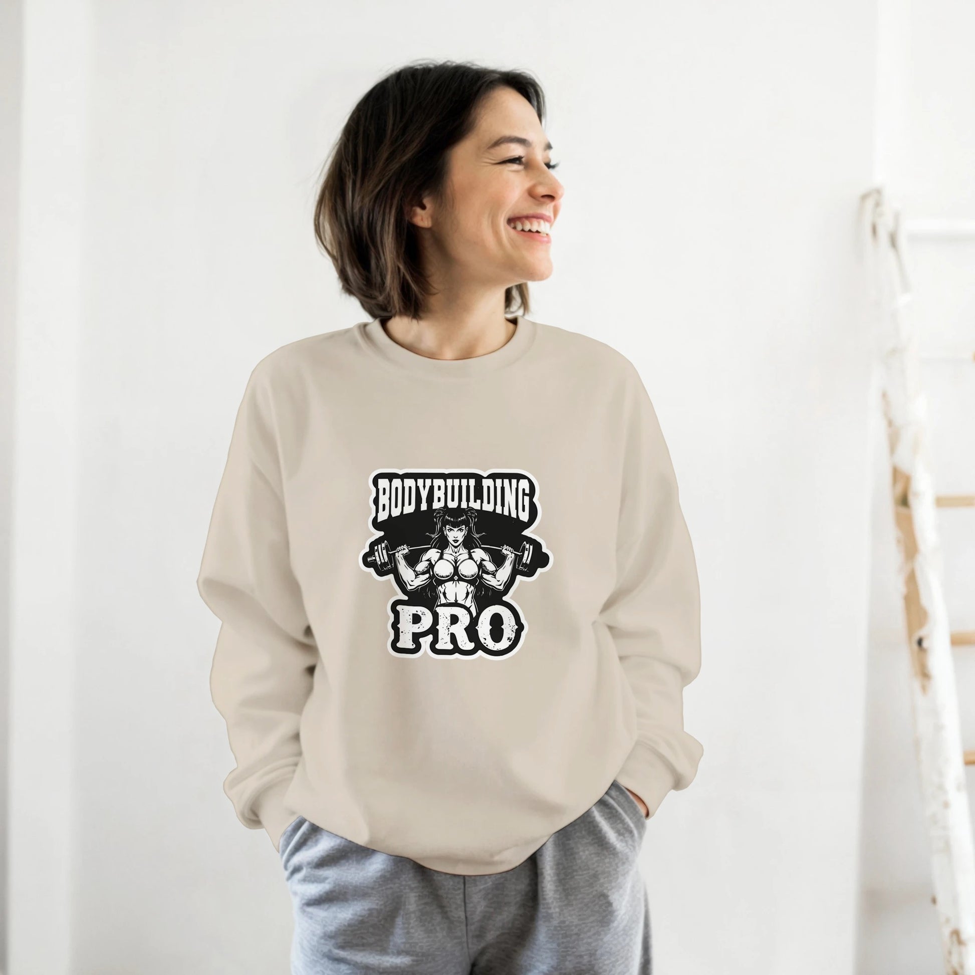 2af67ad6-50fc-4c70-acd0-4353168afbd9