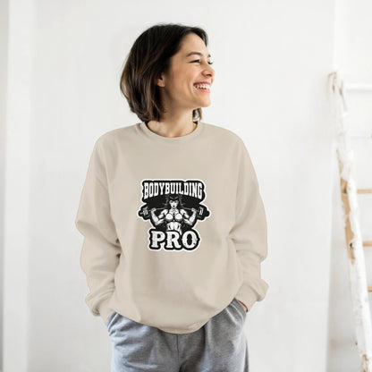 2af67ad6-50fc-4c70-acd0-4353168afbd9