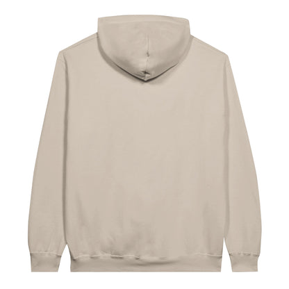 2b18423a-7bd3-4464-b4f7-bde83cd9b827