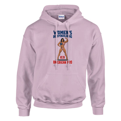 2b1c4503-2040-4408-824e-0bfbef9ec0f1