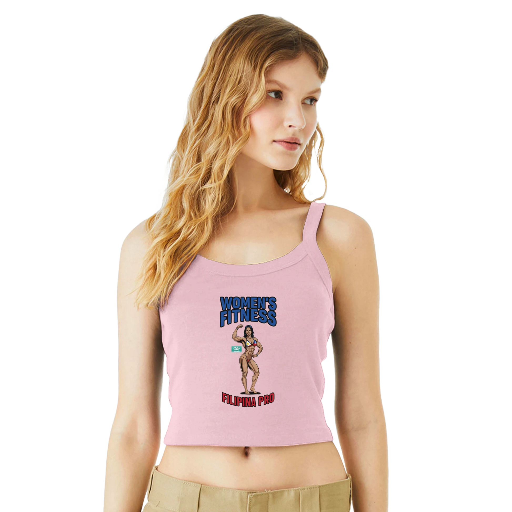 2b5c3d84-1d19-40f2-933b-474a51979d0e