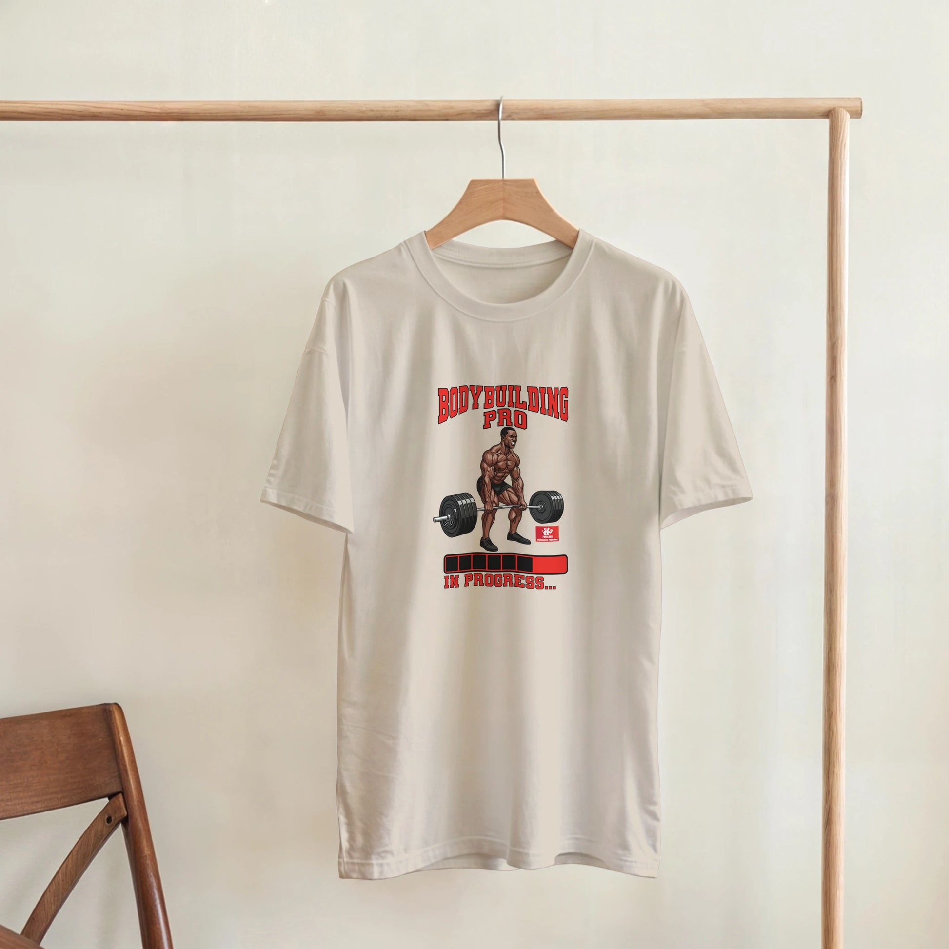 2b6a7039-6529-4219-836e-7c6b435c9322