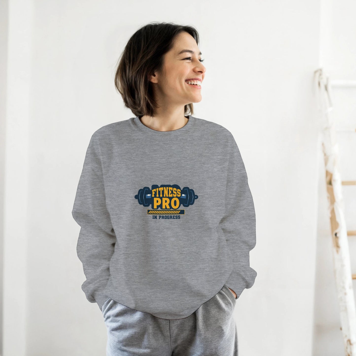 2b7cb0e2-87de-4865-938f-925b29240e70