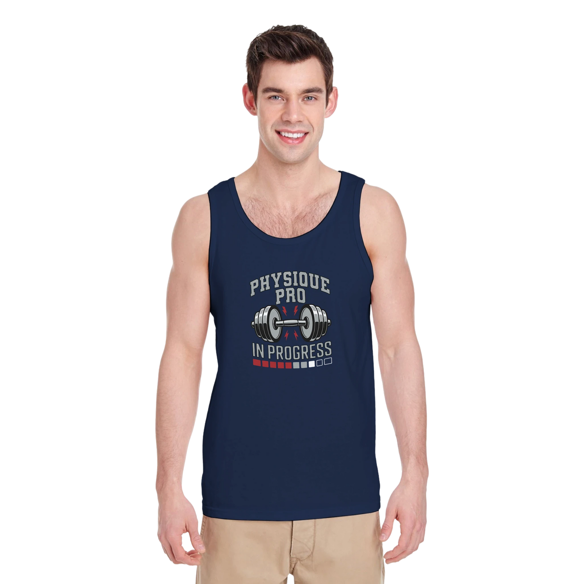 2bc985ab-a0a7-400e-9b3b-71dc43401f4f