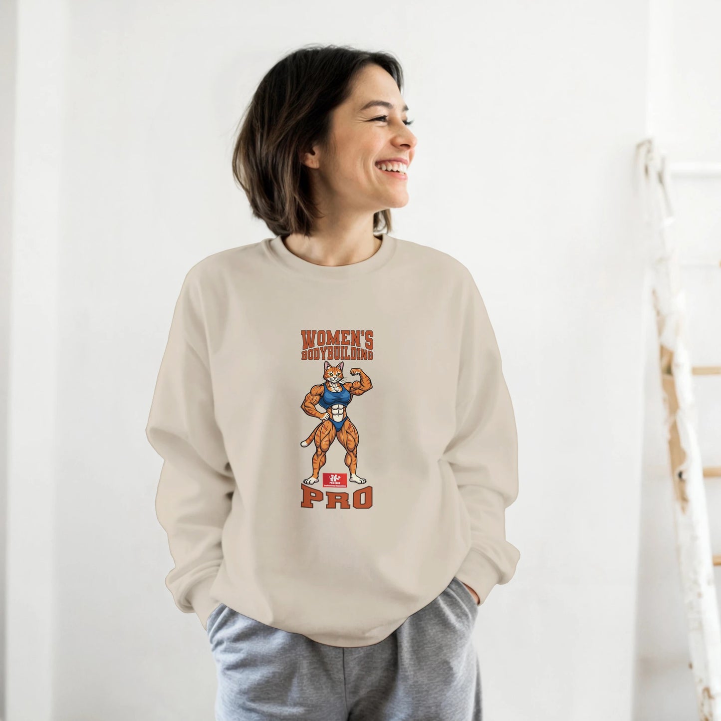 2becc2b6-d6e4-4670-af60-21263b9a4556