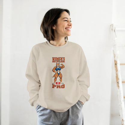 2becc2b6-d6e4-4670-af60-21263b9a4556