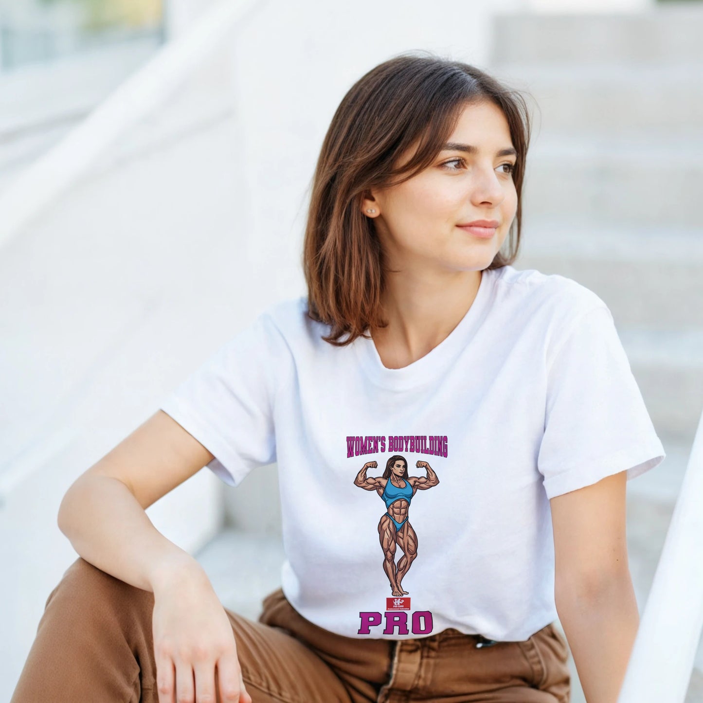 2c280a3e-9a45-4ede-8e66-bab08c672ca1