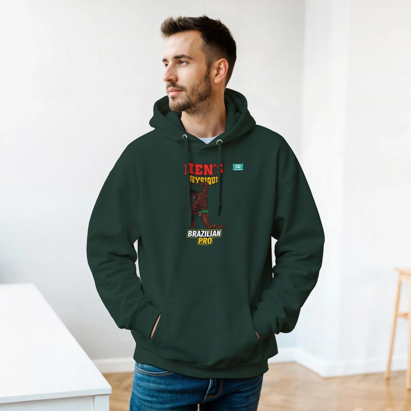 2c33cdfc-64af-4c46-bacc-f6e1692a20e1