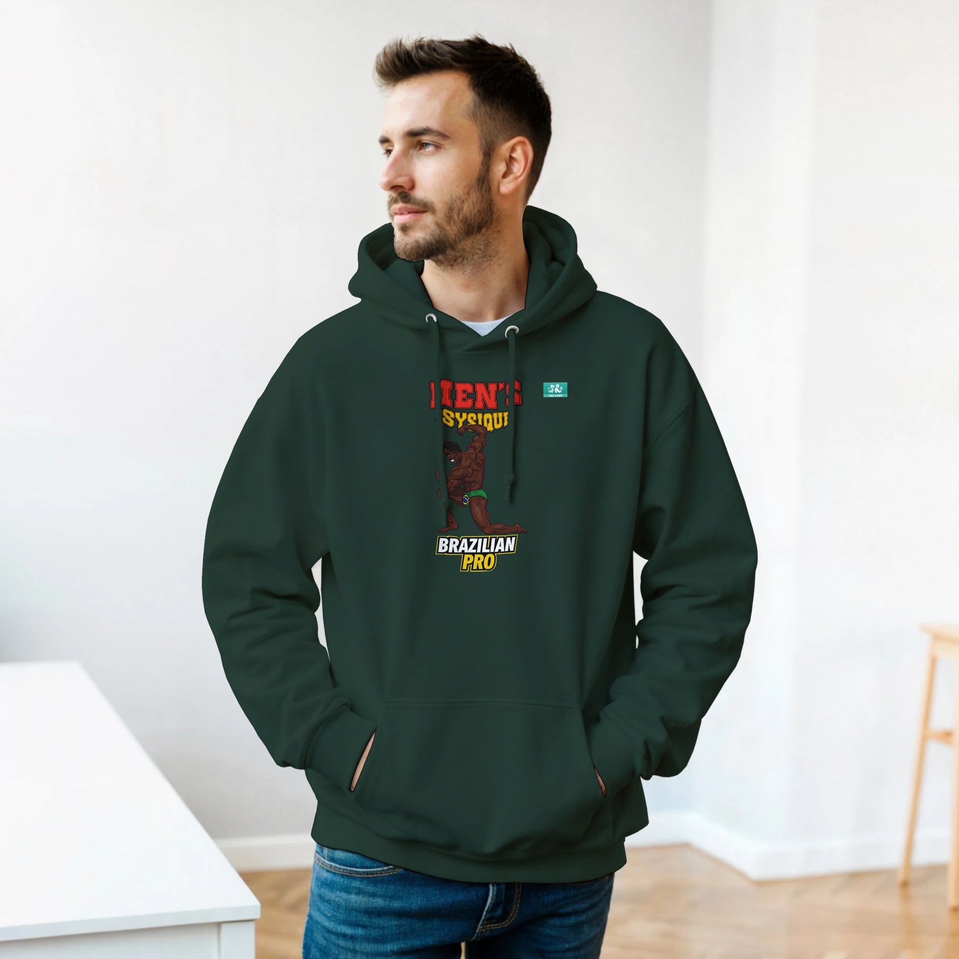 2c33cdfc-64af-4c46-bacc-f6e1692a20e1