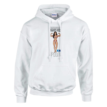 2c417956-a0a7-4ca2-b9e9-2dc434b1fdf9