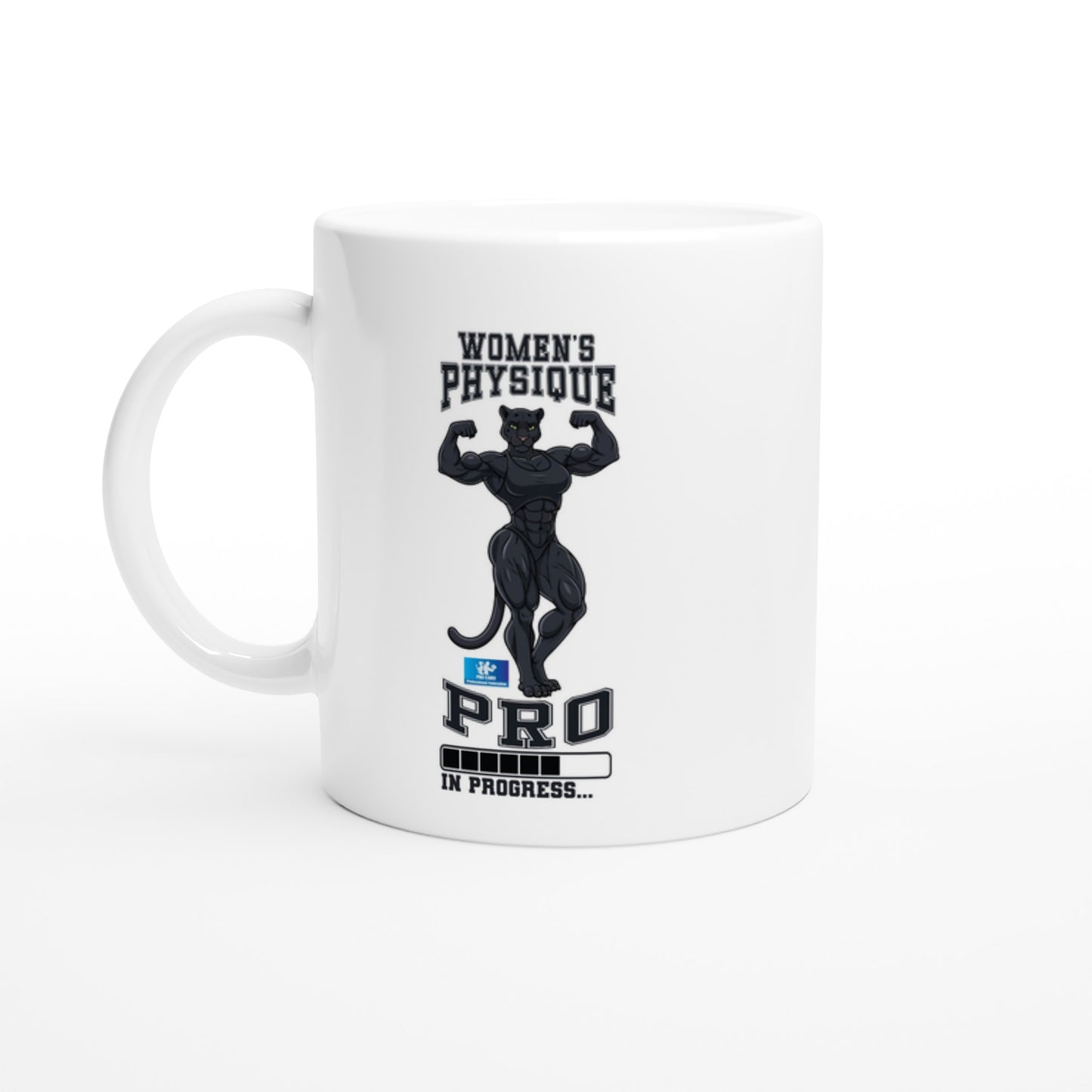 2c460e67-aff8-41a4-b994-e1d9a1b2d435