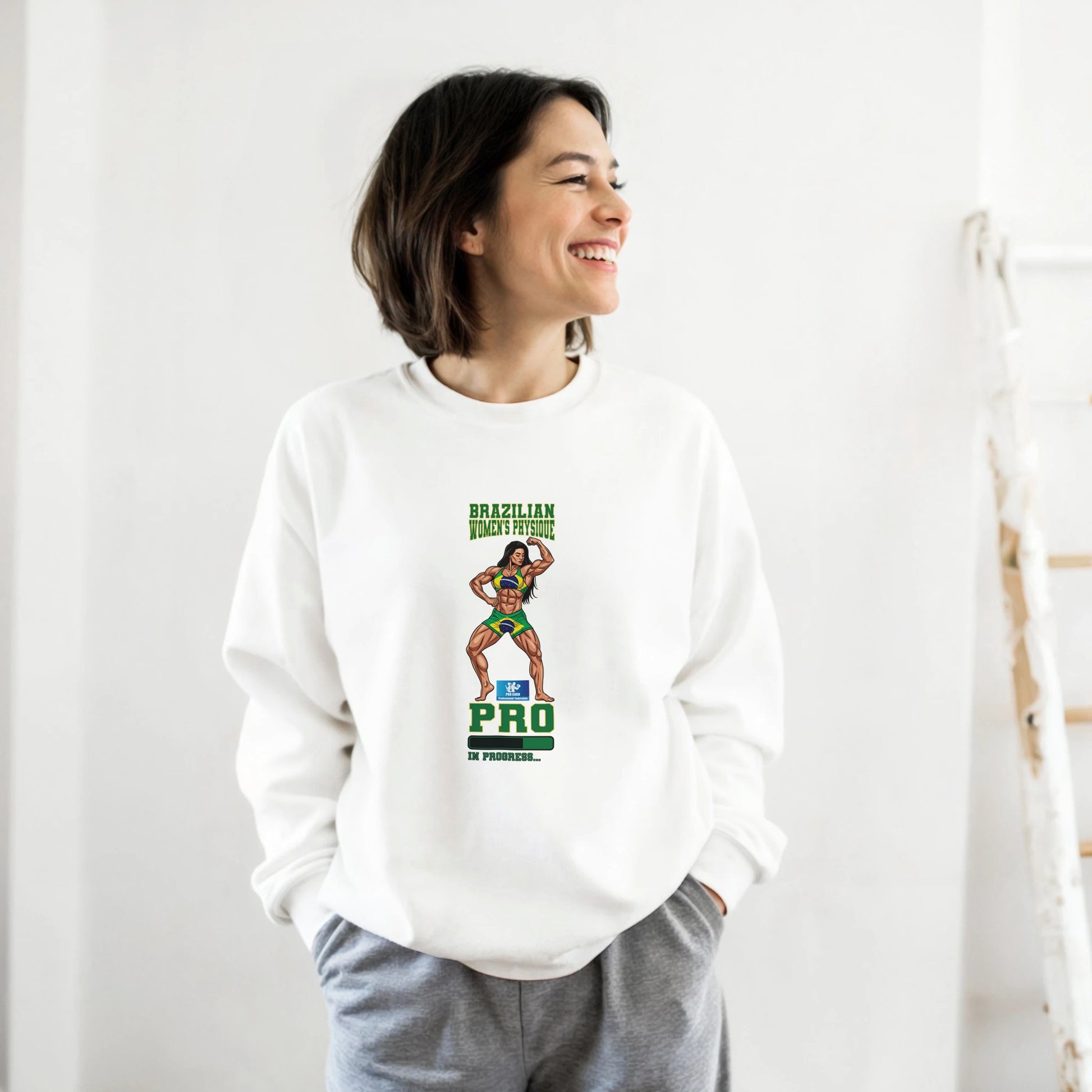 2c5ffd0a-8428-429c-a974-b35bb167e0bb