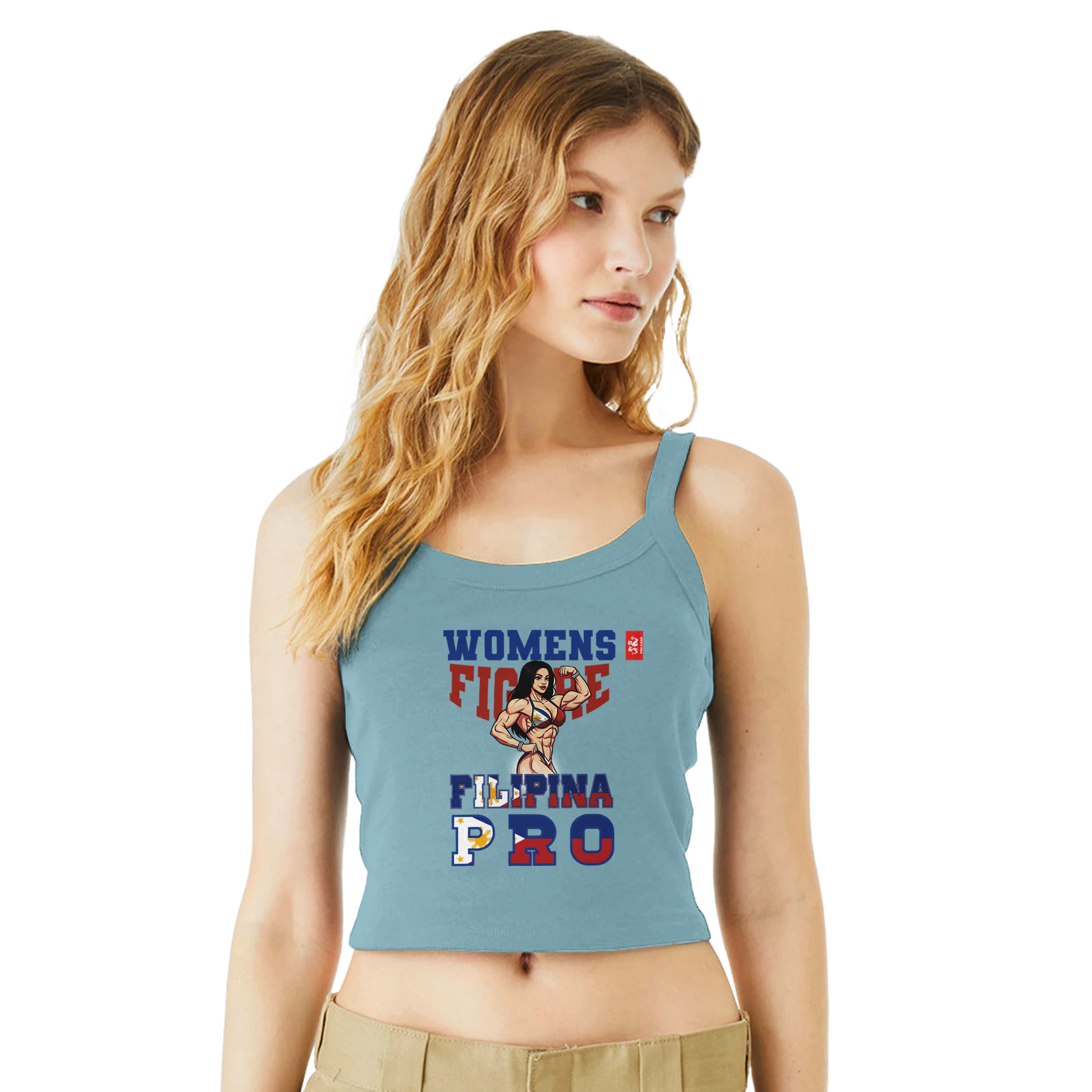 2c9e55ef-158d-464f-89e0-b09cc6d13ee4