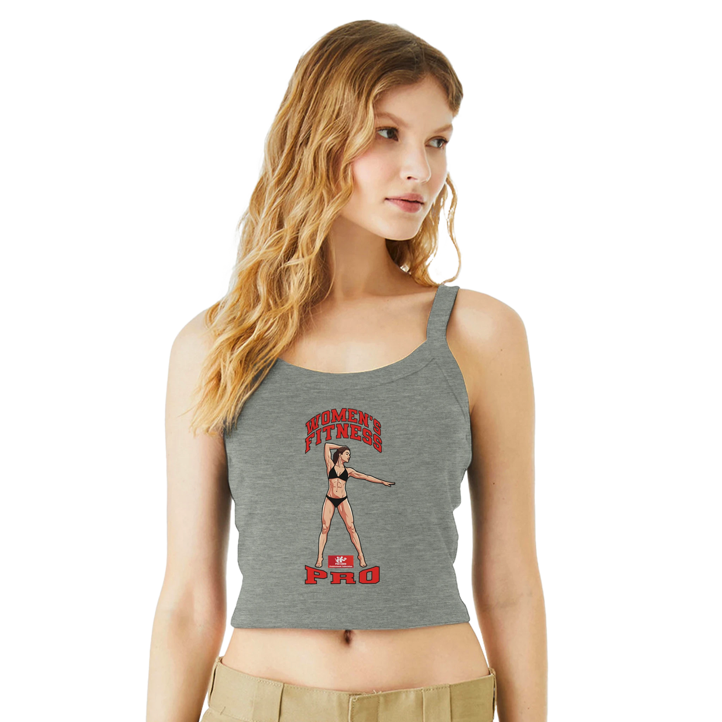 2cc954b3-02d7-49fb-9df4-464aefa476bf