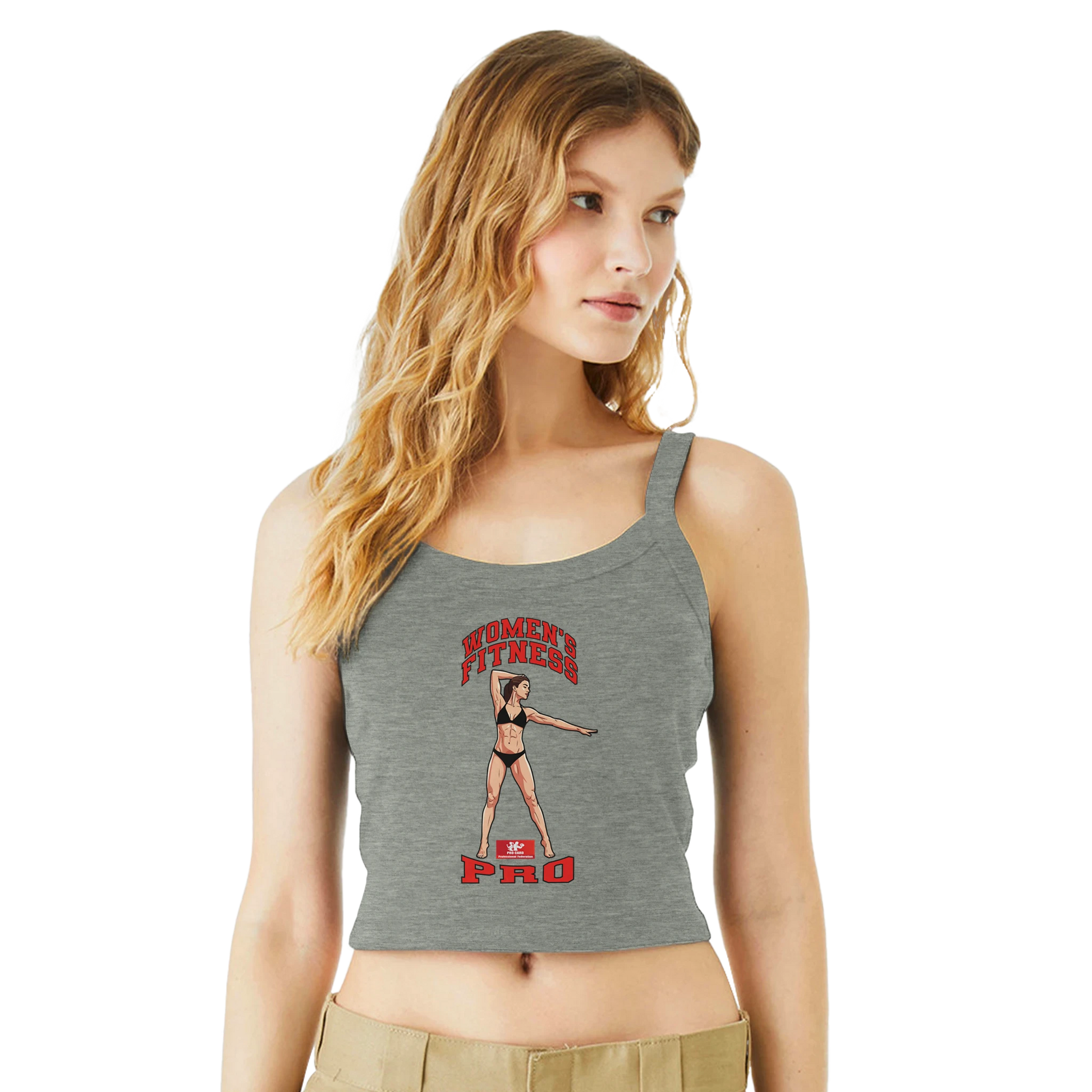 2cc954b3-02d7-49fb-9df4-464aefa476bf