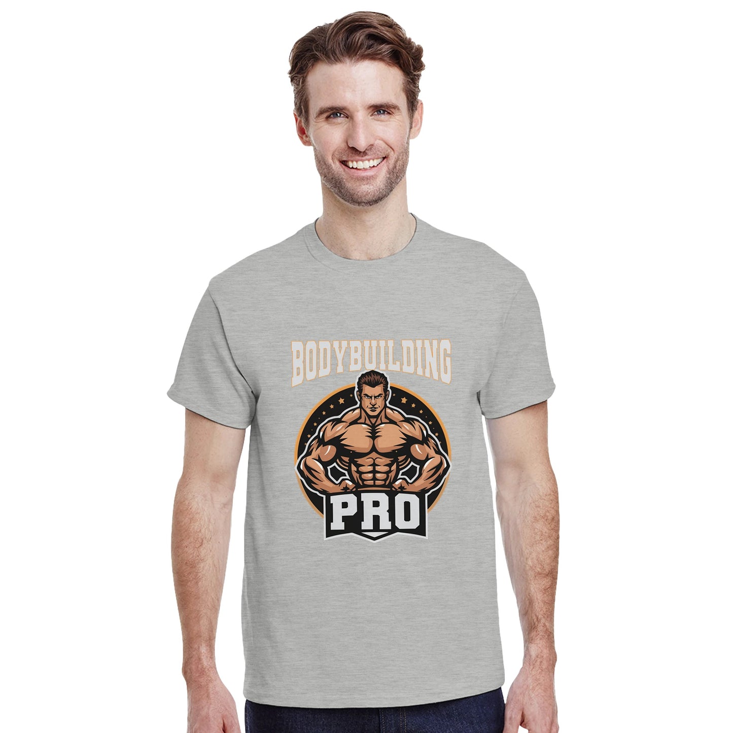 2cdc191f-a69a-4523-a48f-99cbf9e102c2