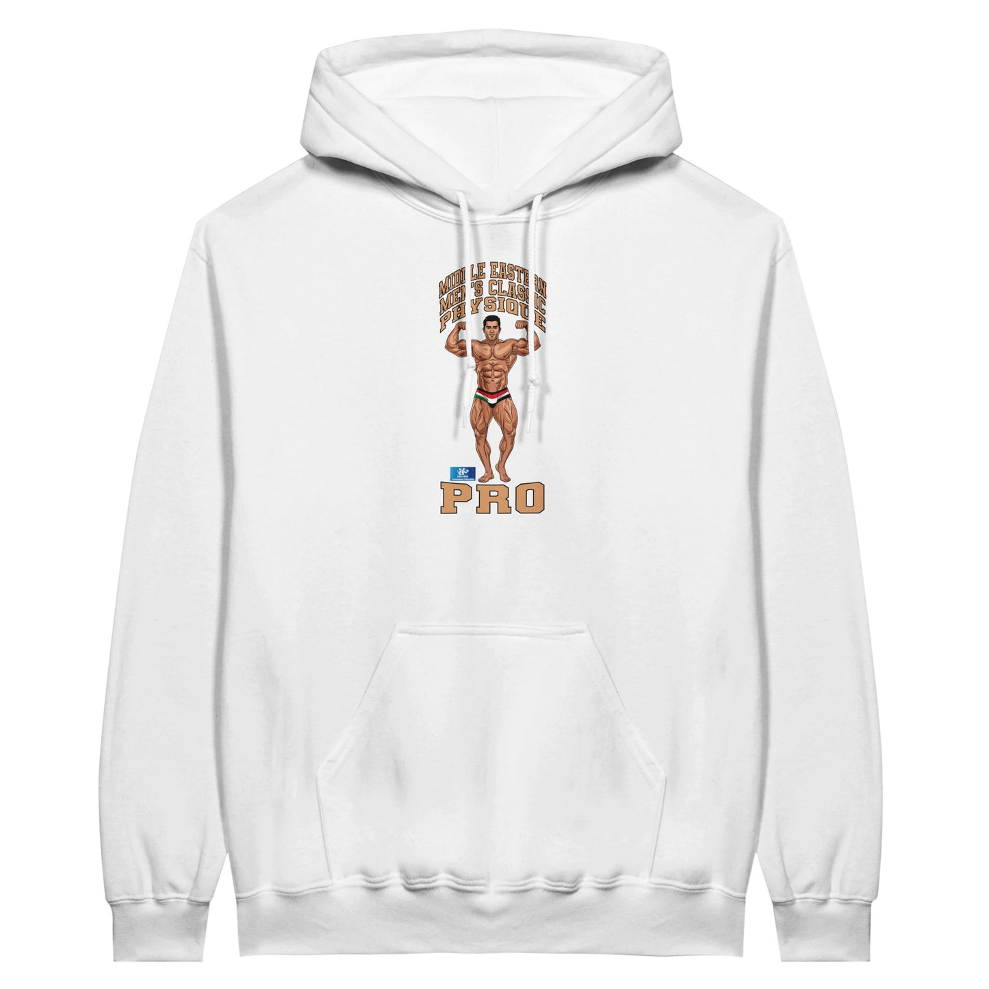 2ce0bac7-a39b-46dc-a3ba-d6e692d08744