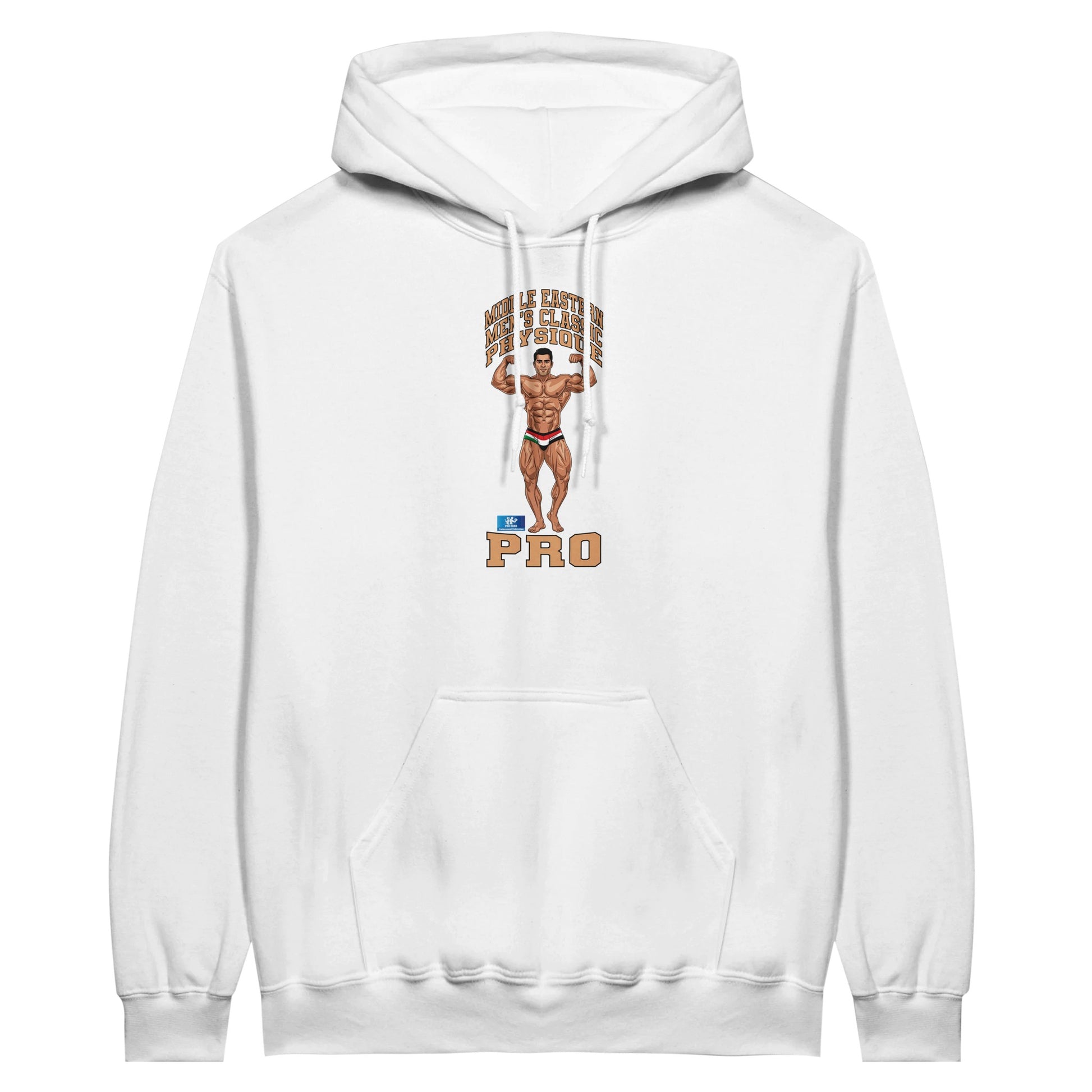 2ce0bac7-a39b-46dc-a3ba-d6e692d08744