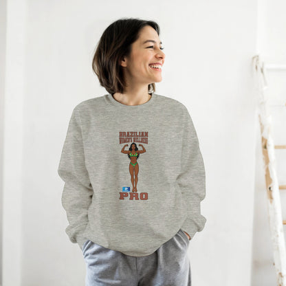 2d08805f-1f40-413b-8a8f-8bead31300ec