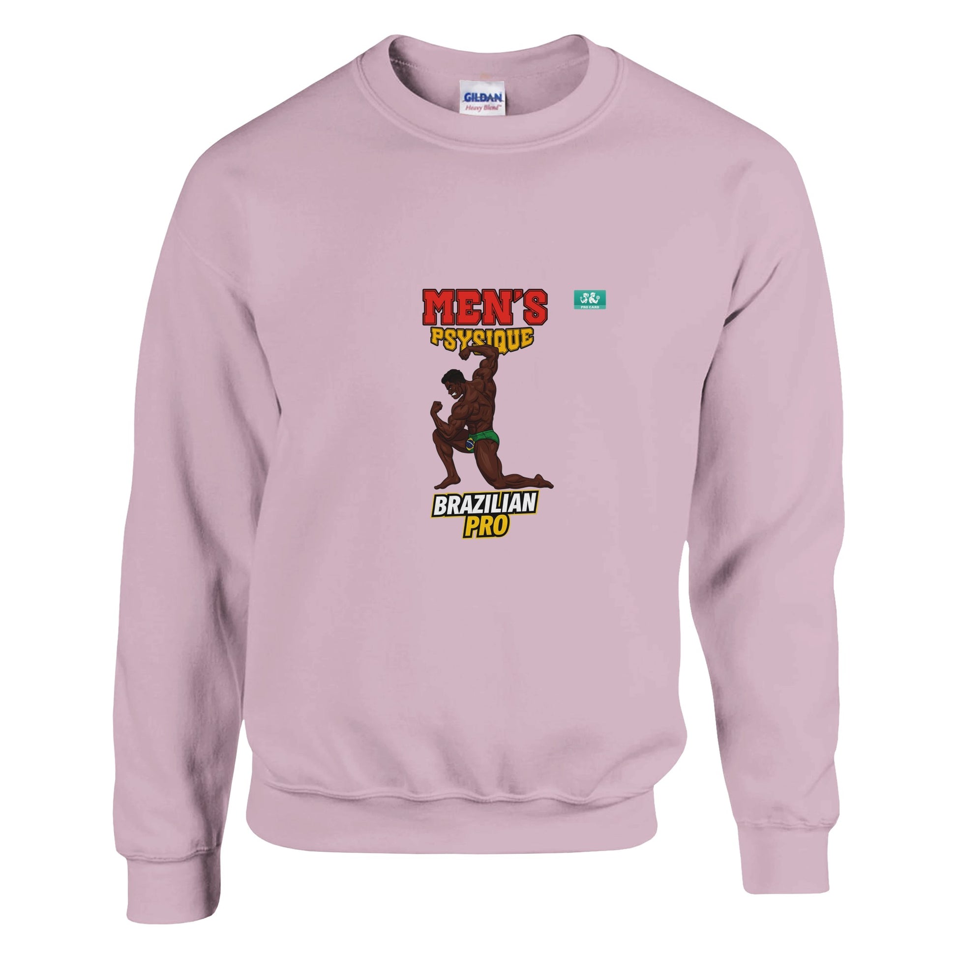 2d2e9688-05d2-45fe-9caf-8834262012da