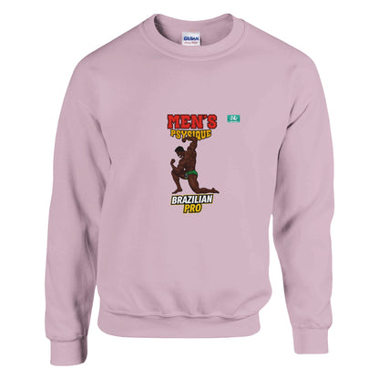 2d2e9688-05d2-45fe-9caf-8834262012da