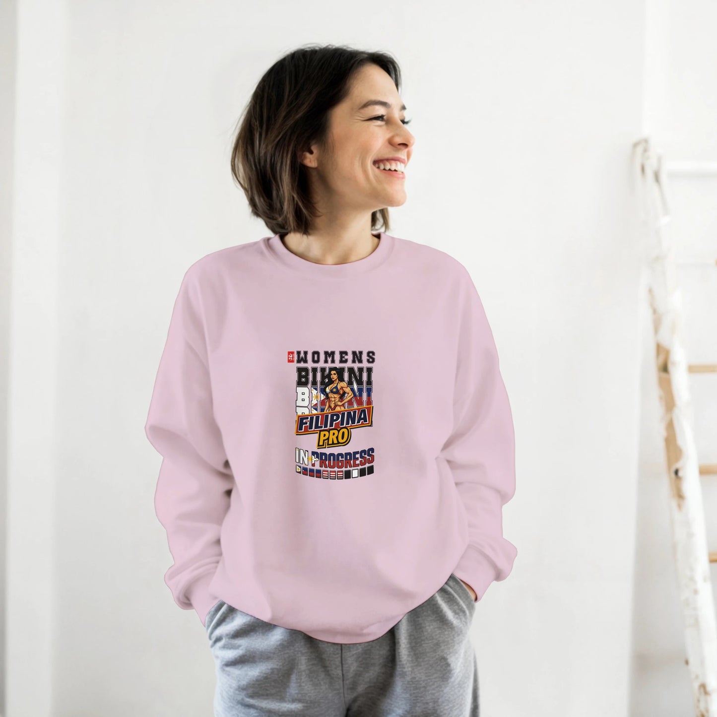 2d3b1c57-f3eb-416f-99ce-4cc9400ba0c5