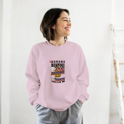 2d3b1c57-f3eb-416f-99ce-4cc9400ba0c5