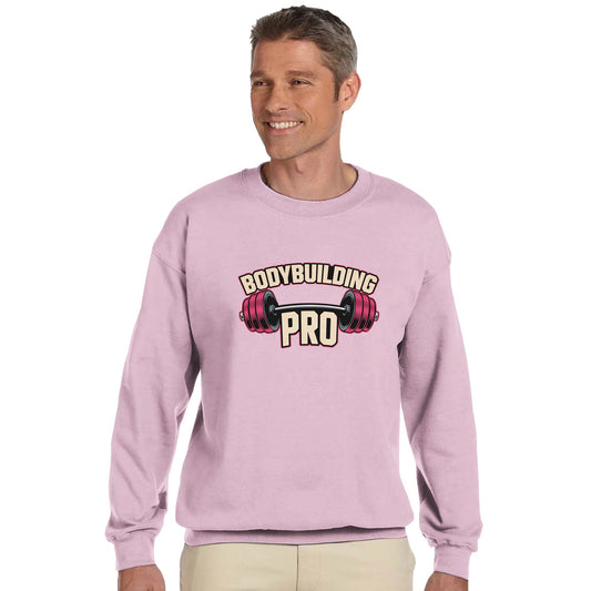 2d7cd613-9852-4e66-b857-fbee0fcb4655