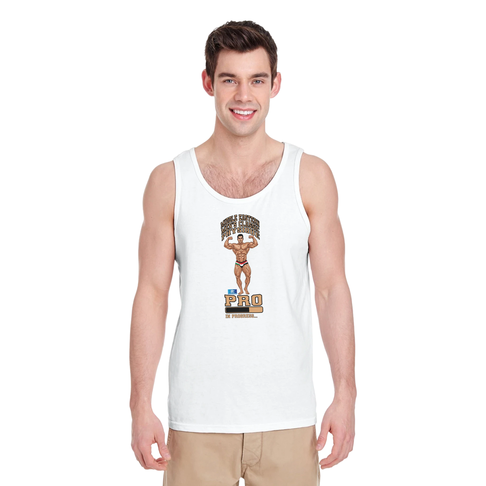 2d9e2166-654e-4f1d-ba15-7fad3092e6f3