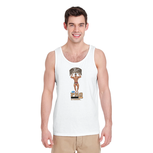 2d9e2166-654e-4f1d-ba15-7fad3092e6f3