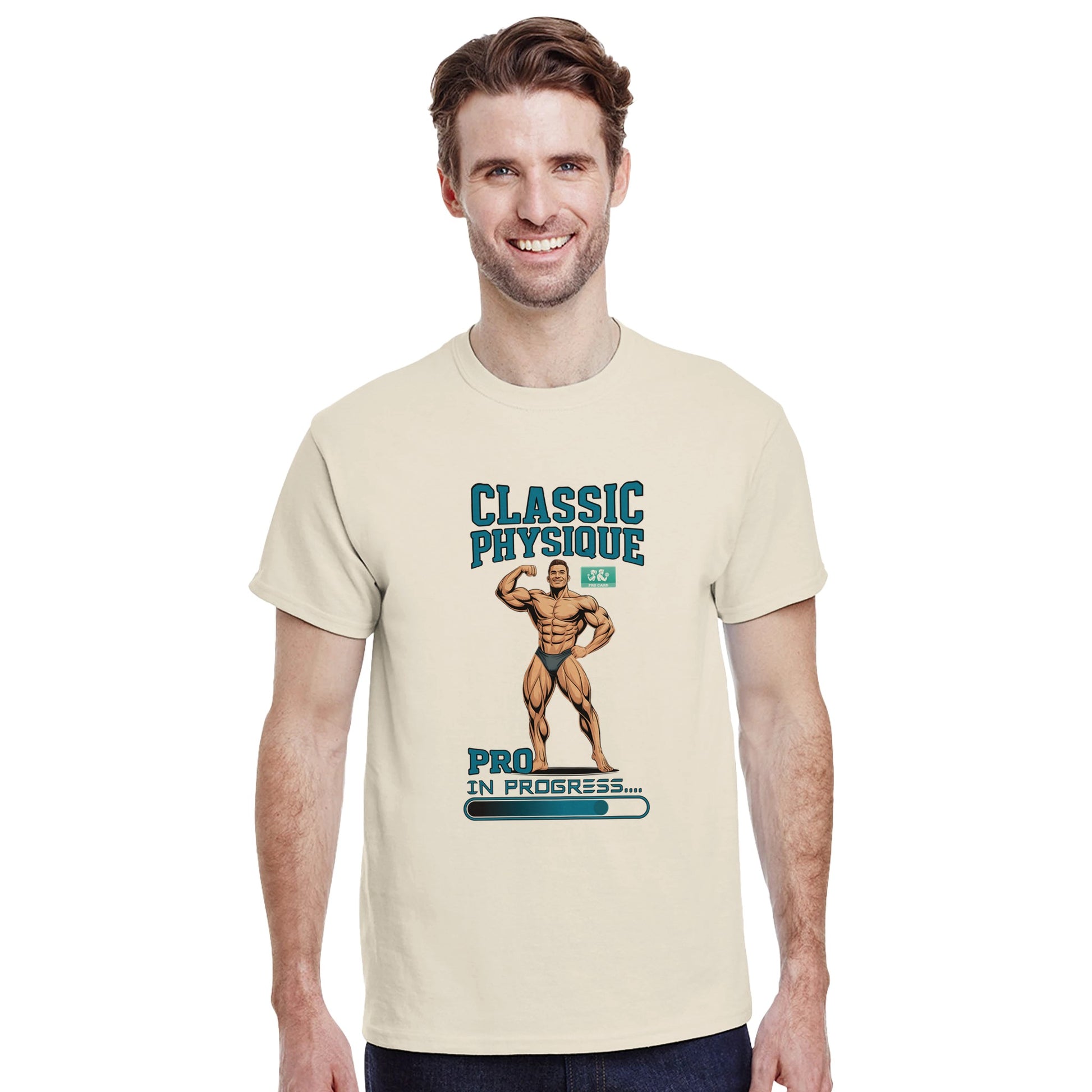 2dabd64d-d6cf-4c19-be94-4d1864c20372