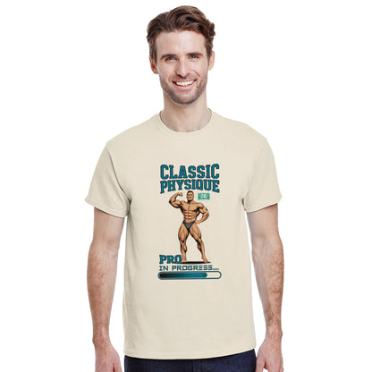 2dabd64d-d6cf-4c19-be94-4d1864c20372