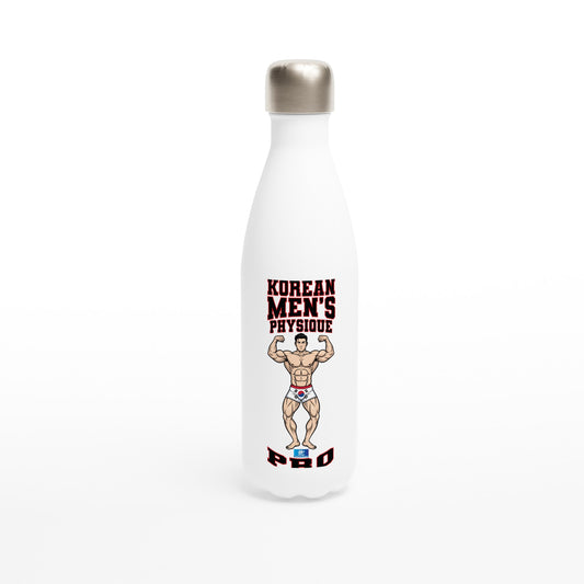 2dbb03c7-c5a3-4895-8607-1336b6aa1c74