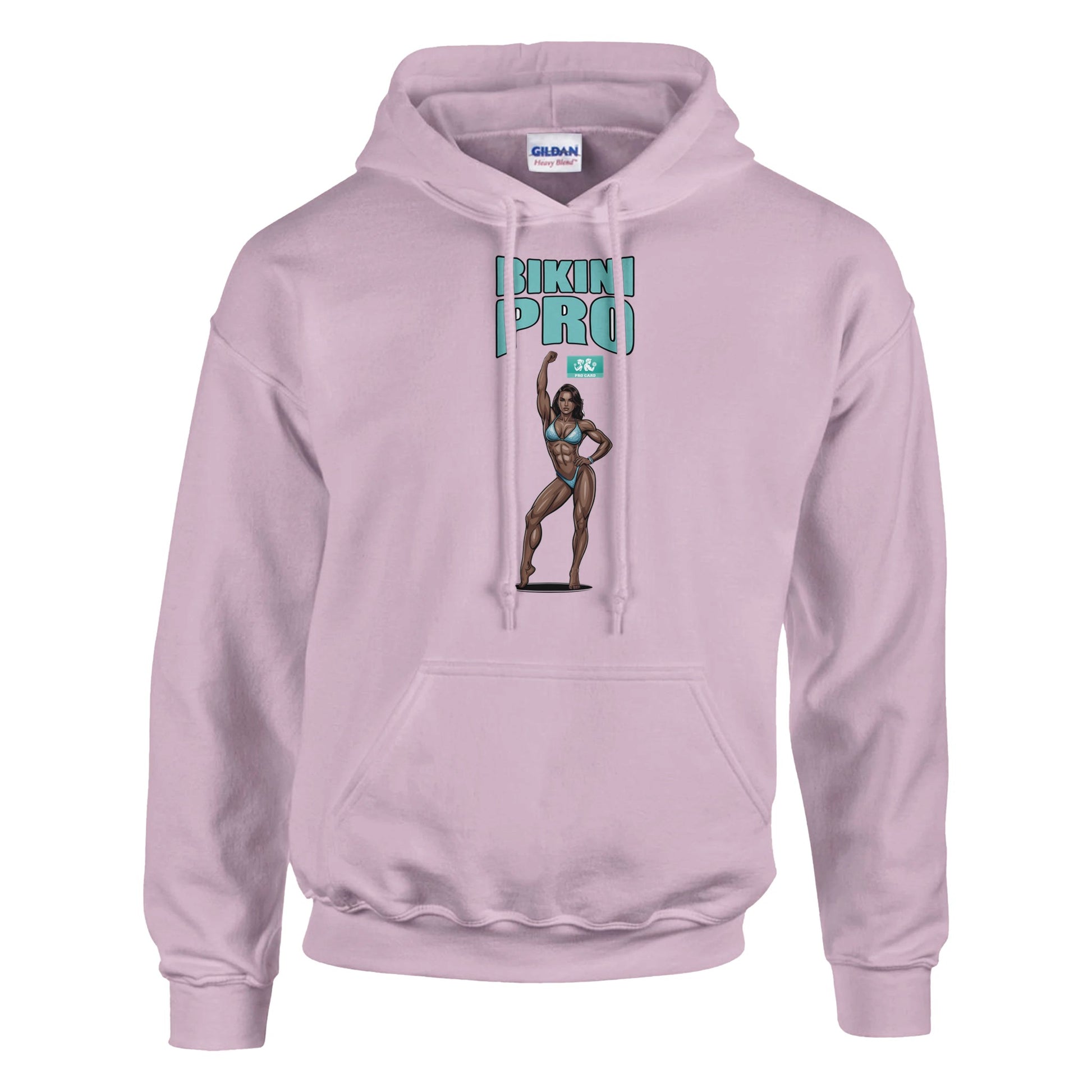 2dc44d4d-80b7-4980-9000-f8c574dd0cf7