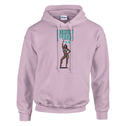 2dc44d4d-80b7-4980-9000-f8c574dd0cf7