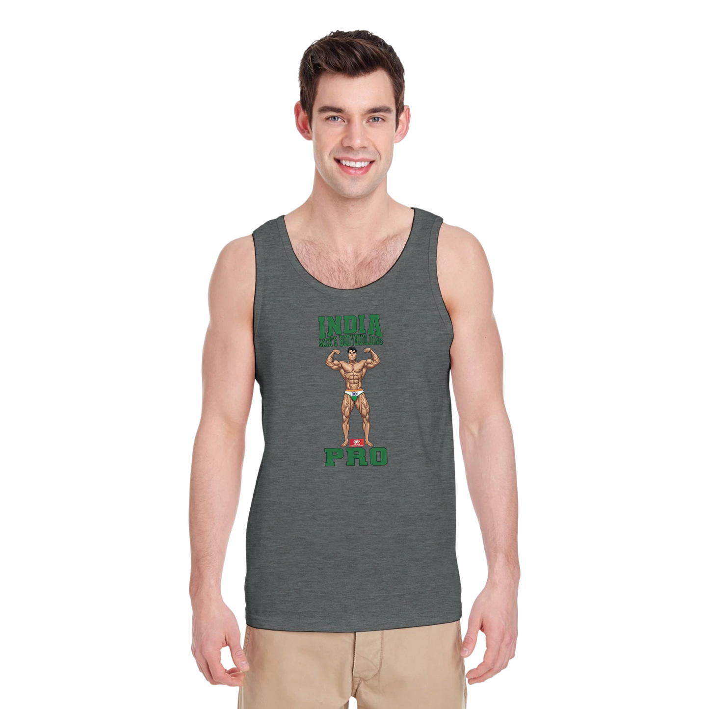 2dcdbdf2-b41a-4a5c-a515-514162f3f7bf