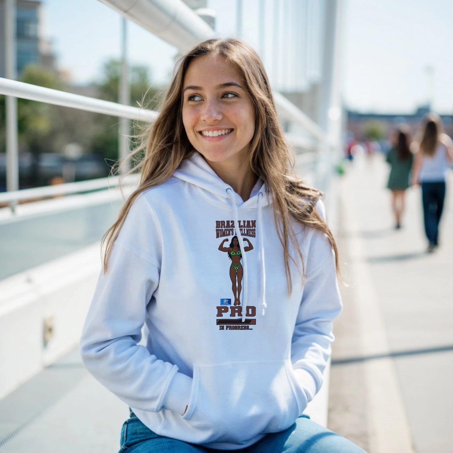 2deee9a7-e041-449a-85fe-5383886a1e43