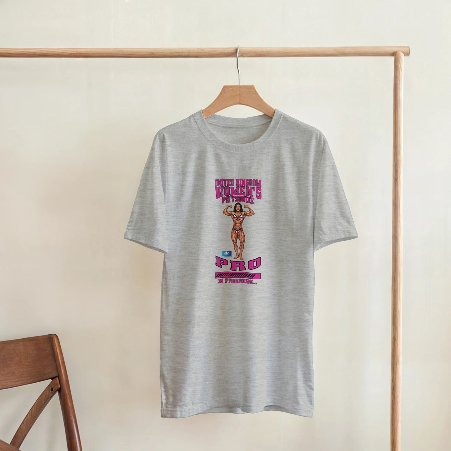 2df485d3-745e-49c3-ba97-946f18ea8b5a