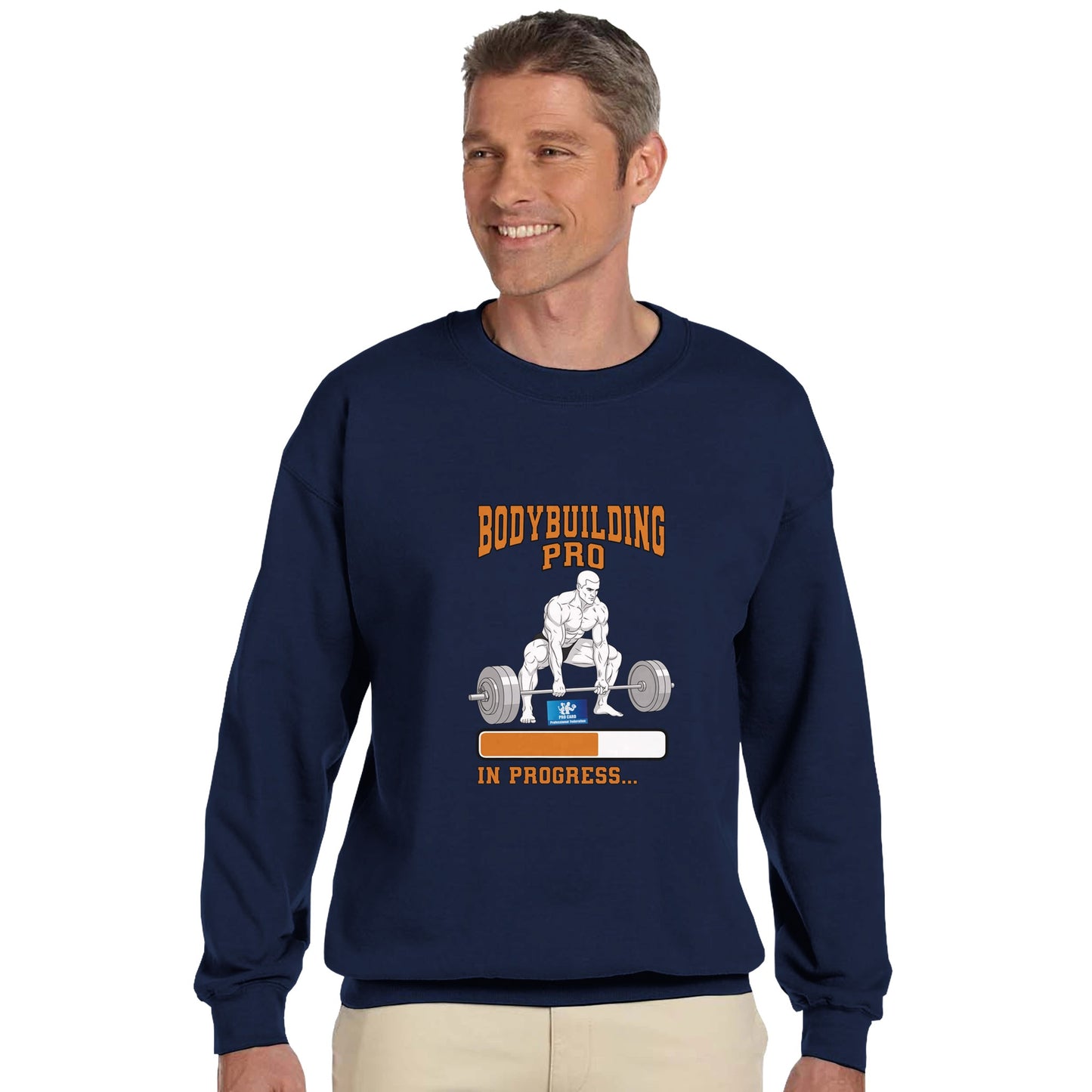 2e077457-e919-40d3-94a7-fe101266c7f0