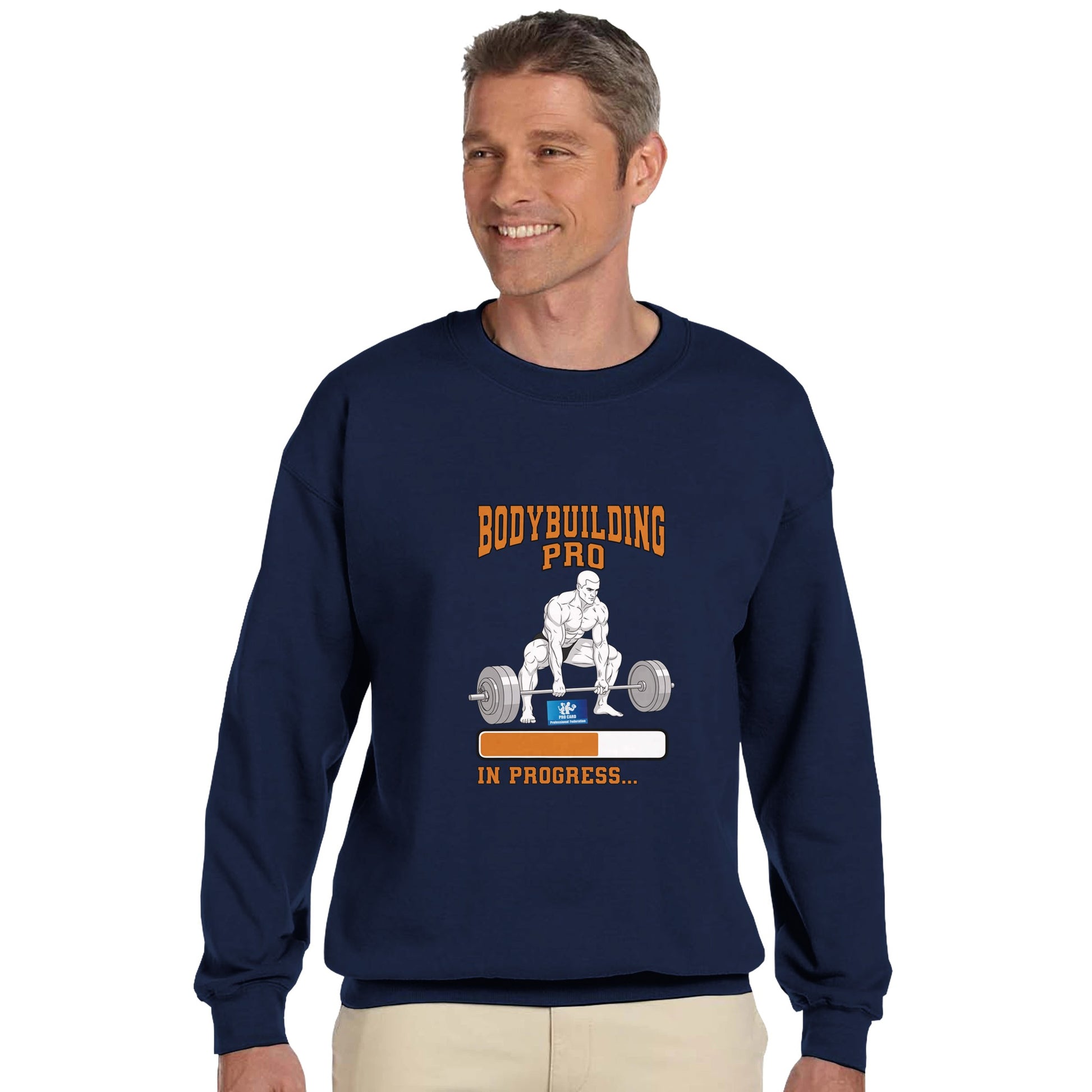 2e077457-e919-40d3-94a7-fe101266c7f0