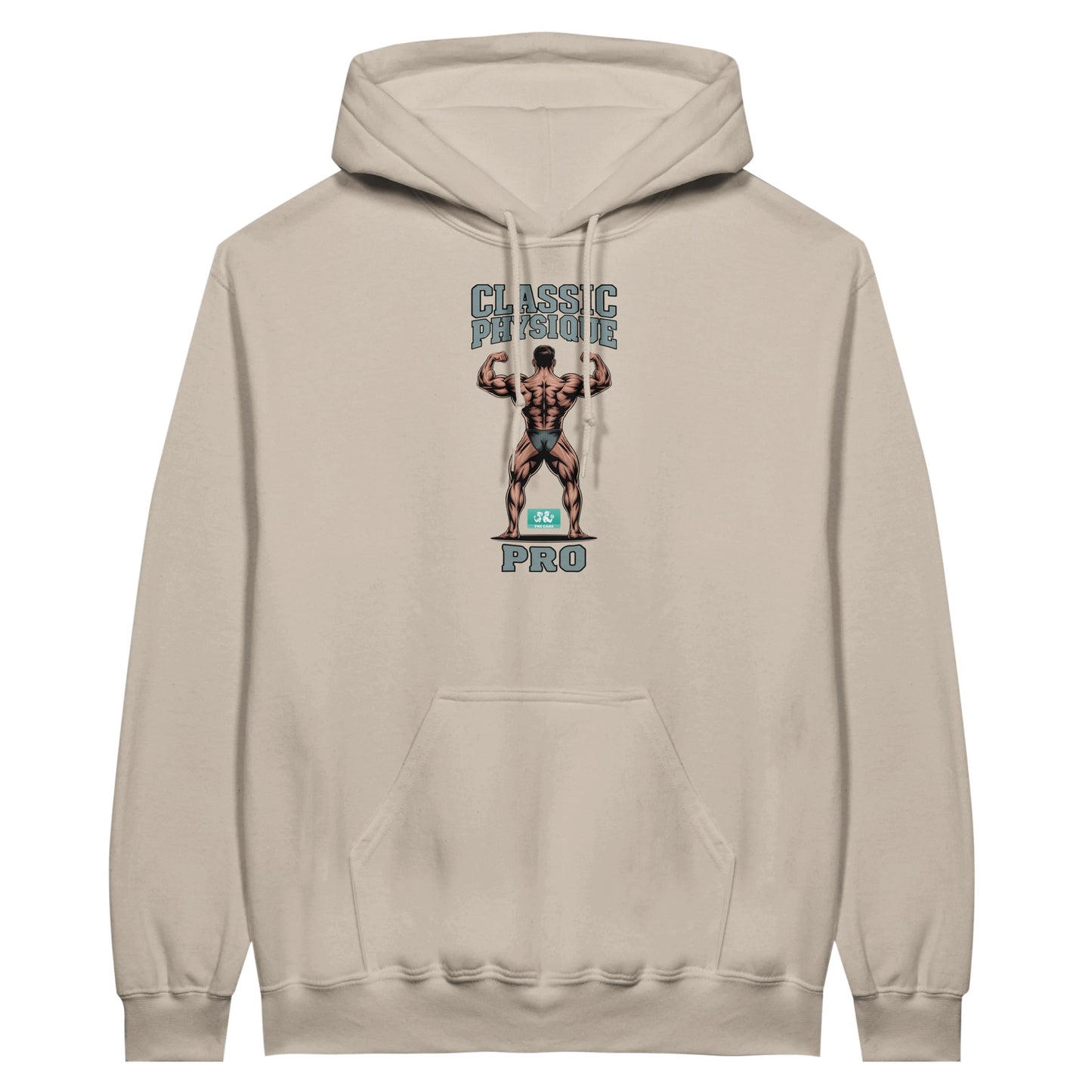 2e07f518-62ed-43e4-9920-6062439af5e7