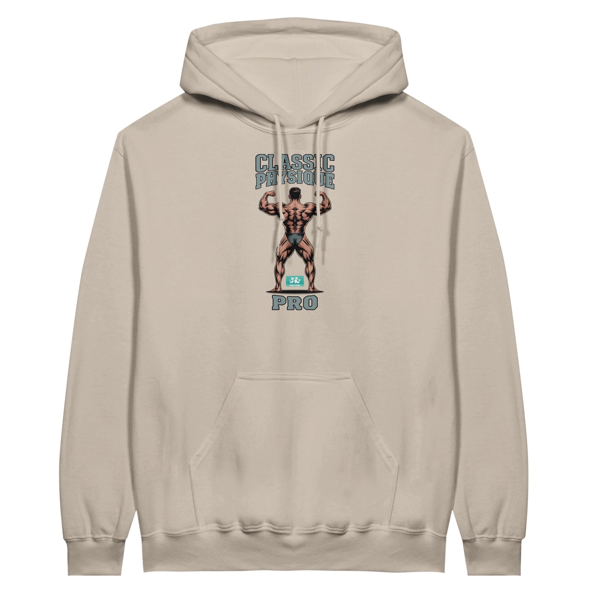 2e07f518-62ed-43e4-9920-6062439af5e7