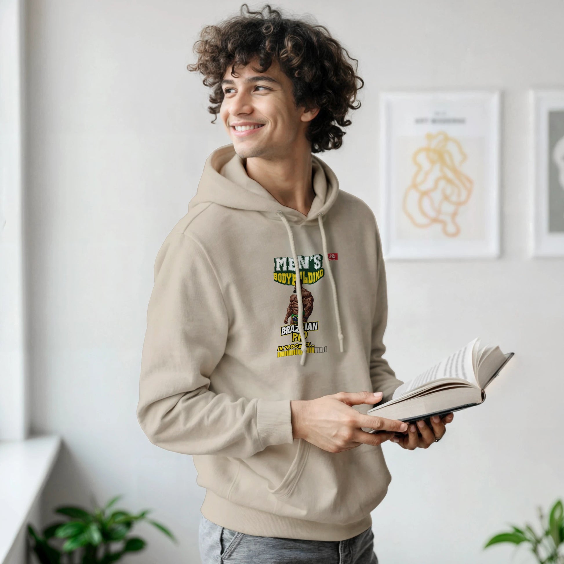 2e2710ef-6871-4e61-9f22-03676a461bfe