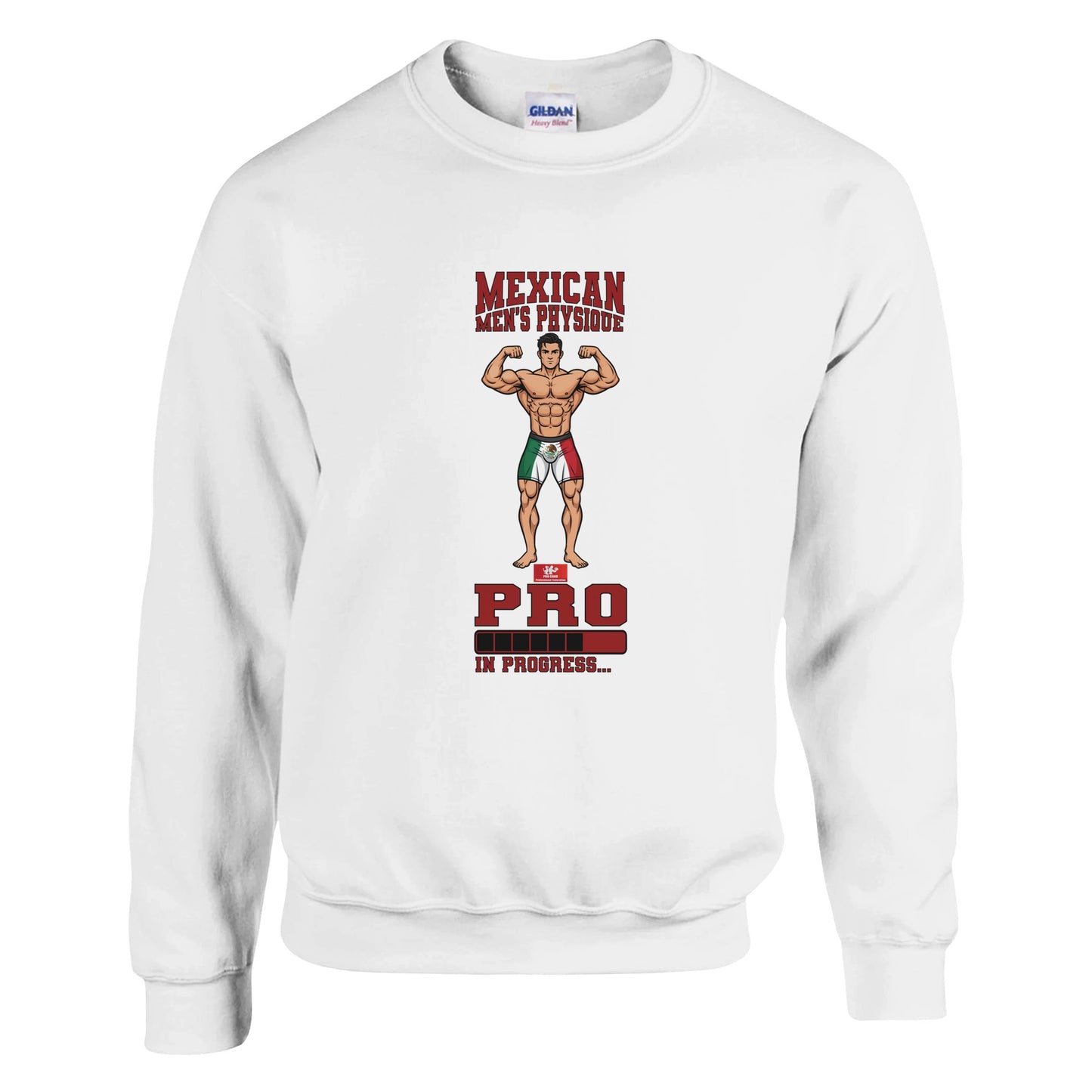 2e35eb33-721f-49a2-8247-43928344da7f