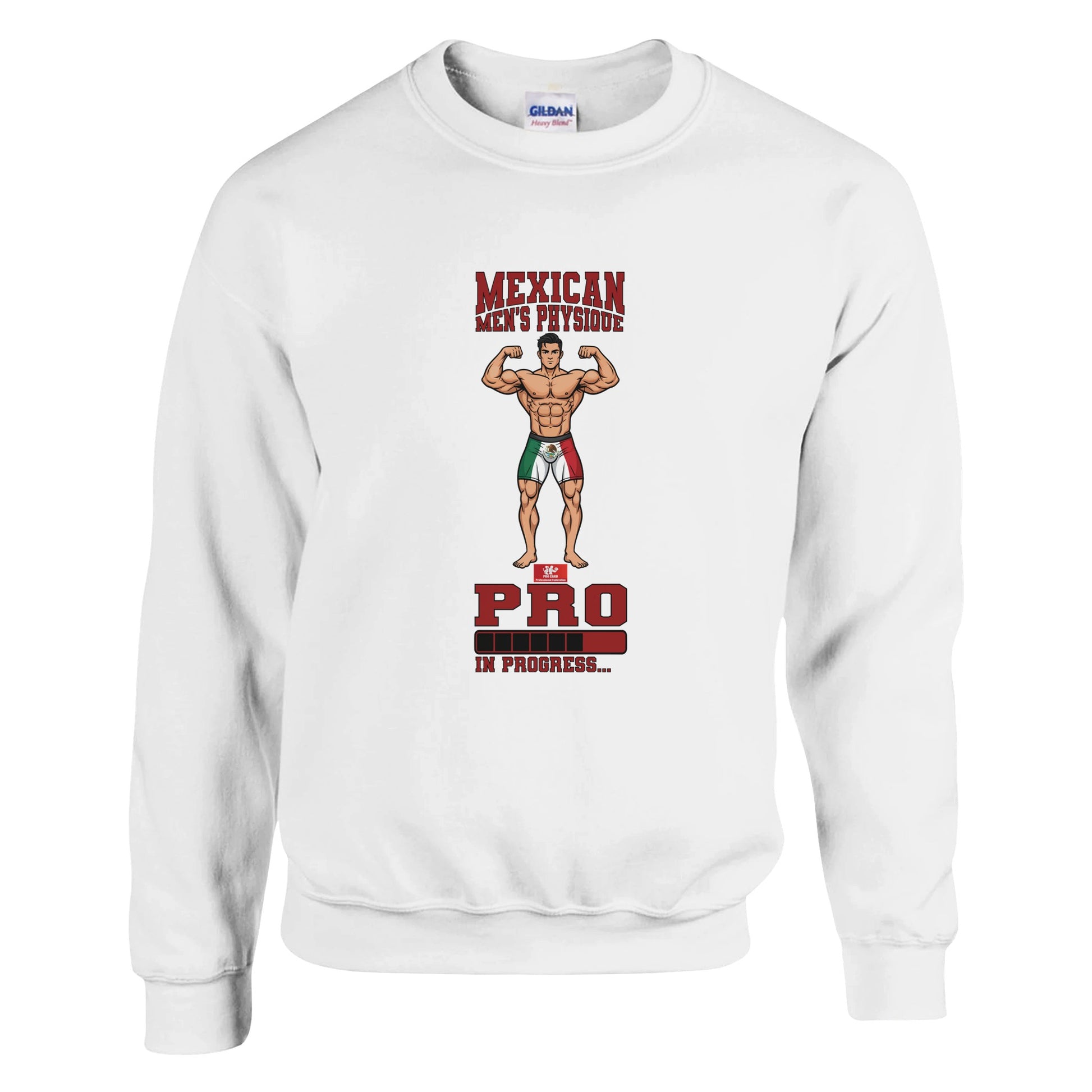 2e35eb33-721f-49a2-8247-43928344da7f