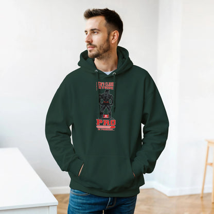 2e5c54b5-4c4b-4593-8b38-d9af60d3d8de