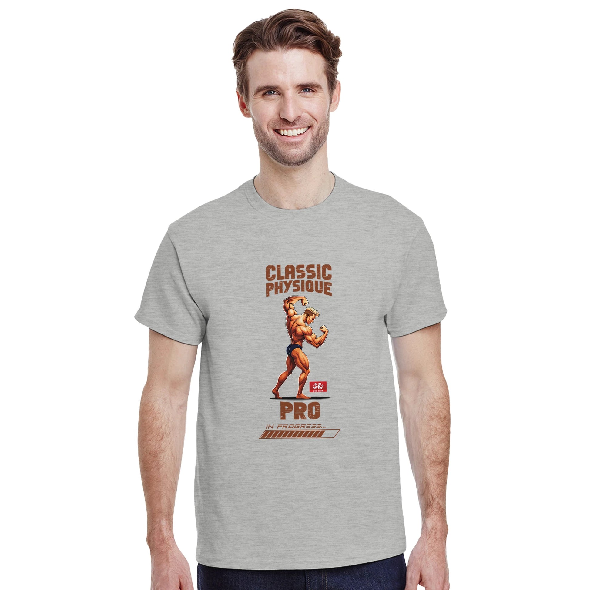 2e7a7d56-9ac9-4621-b3e5-47cd10b68484