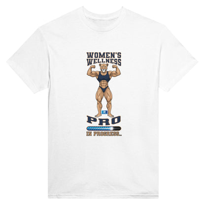 2ea8191b-5356-4670-985e-1d6a9dd4084d